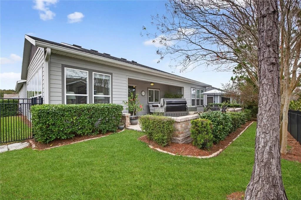 Photo of 3545 NW 56TH AVENUE