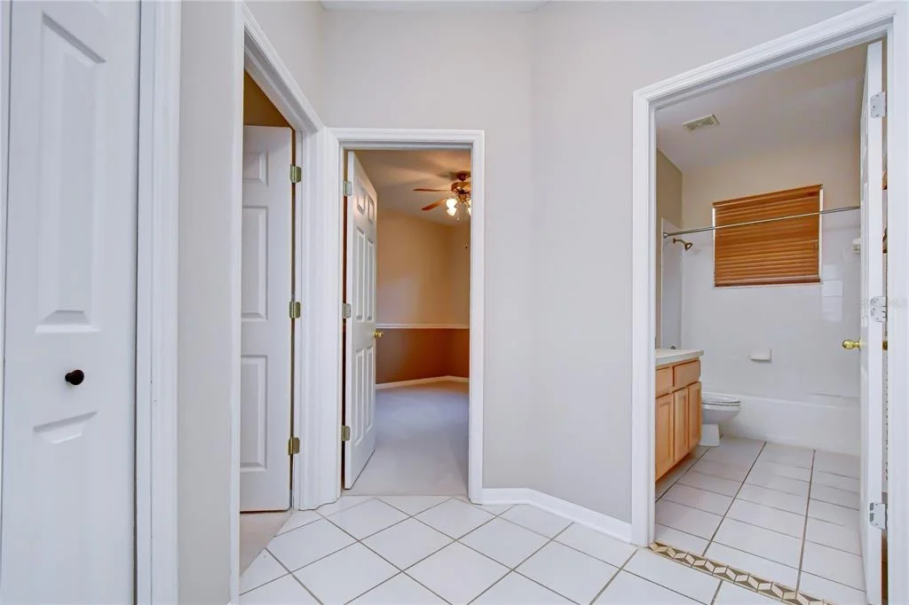 Photo of 3512 CORDGRASS DRIVE