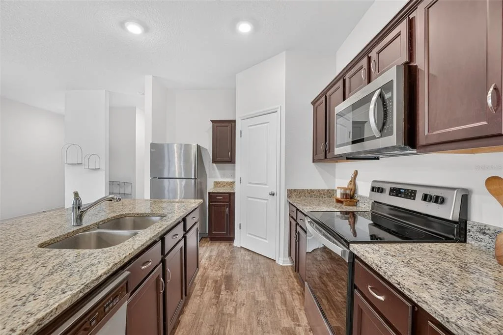 Photo of 5816 BEEFMASTER ROAD