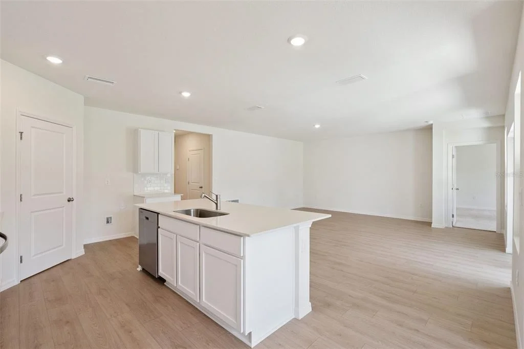 Photo of 2519 DORSET COURT