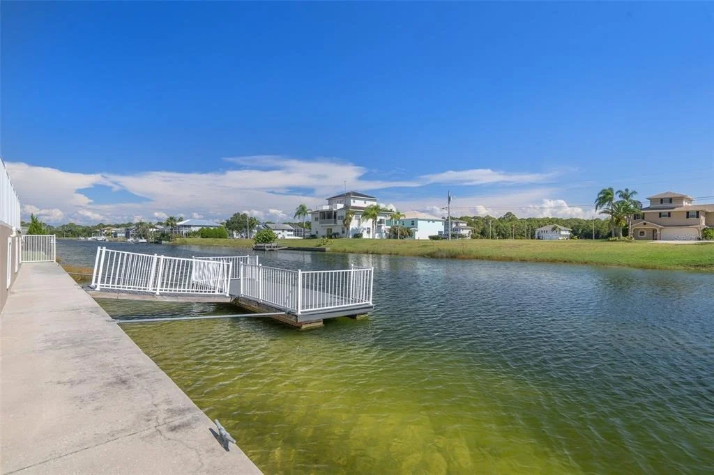 Photo of 3448 TRIGGERFISH DRIVE