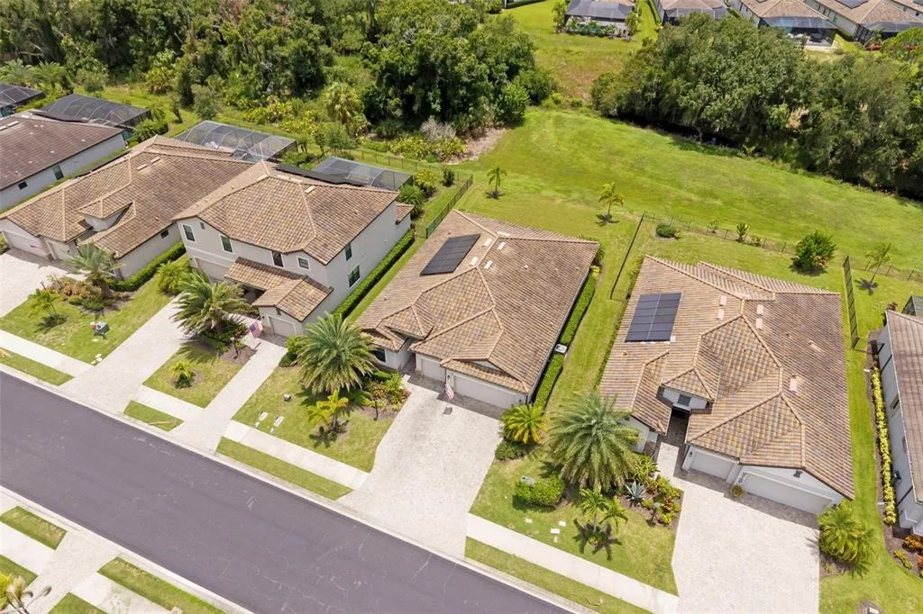 Photo of 17927 POLO TRAIL