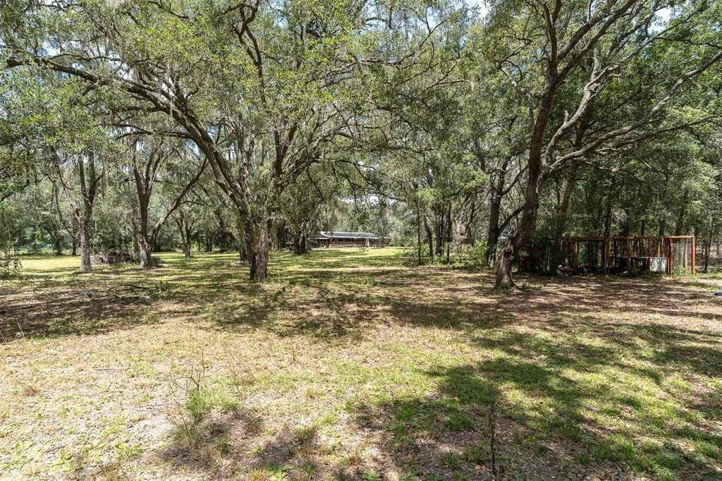 Photo of 7224 SHAW RD.