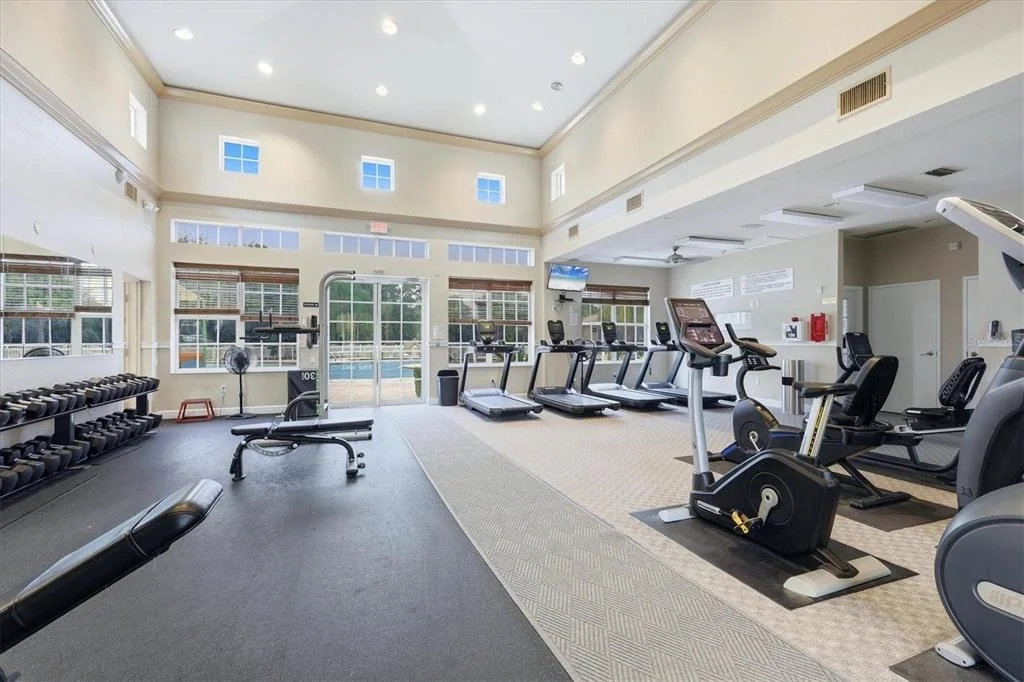 Photo of 640 HONEYFLOWER LOOP