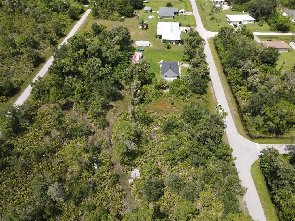 Photo of 27487 SENATOR DRIVE