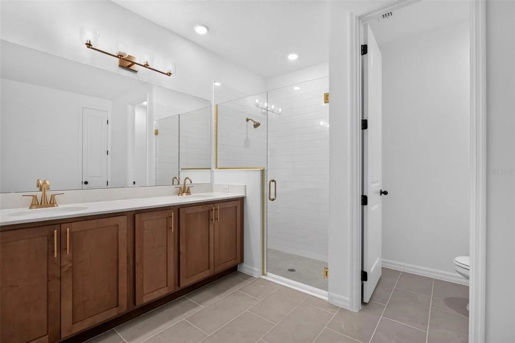 Photo of 30135 EMERALD FOREST DRIVE