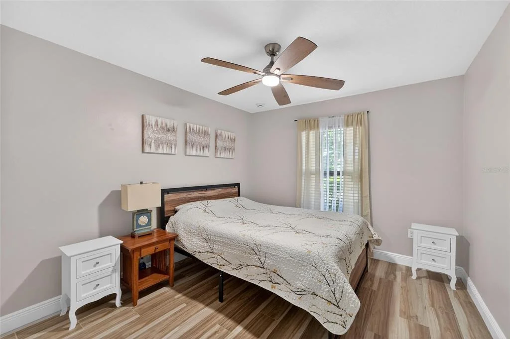 Photo of 5325 SANDY SHELL DRIVE