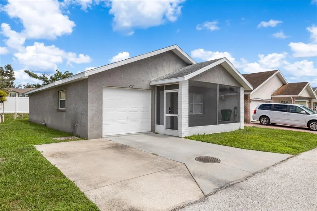 Photo of 4753 SILVER CIRCLE