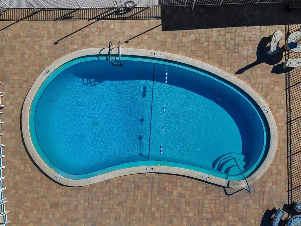 Photo of 3230 LANARK DRIVE