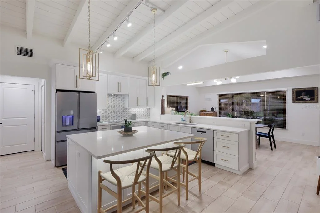 Photo of 4875 BRYWILL CIRCLE