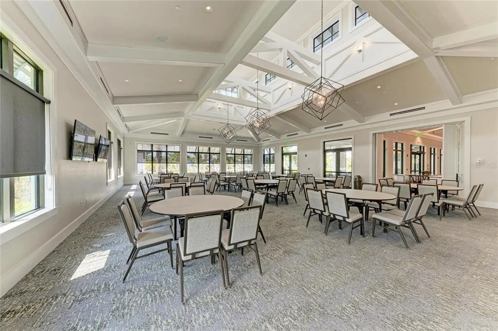Photo of 14213 EAGLE BRANCH DRIVE