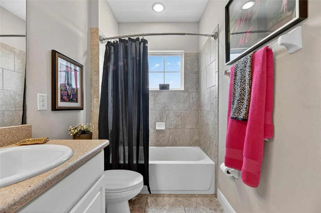 Photo of 508 WINTERSIDE DRIVE