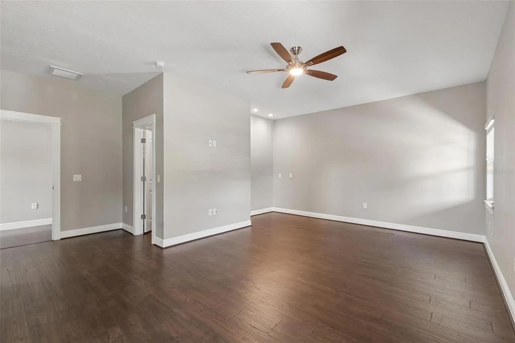 Photo of 29913 DARBY ROAD