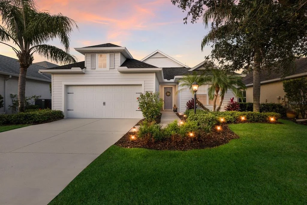 Photo of 5023 BRICKELL PARK COVE