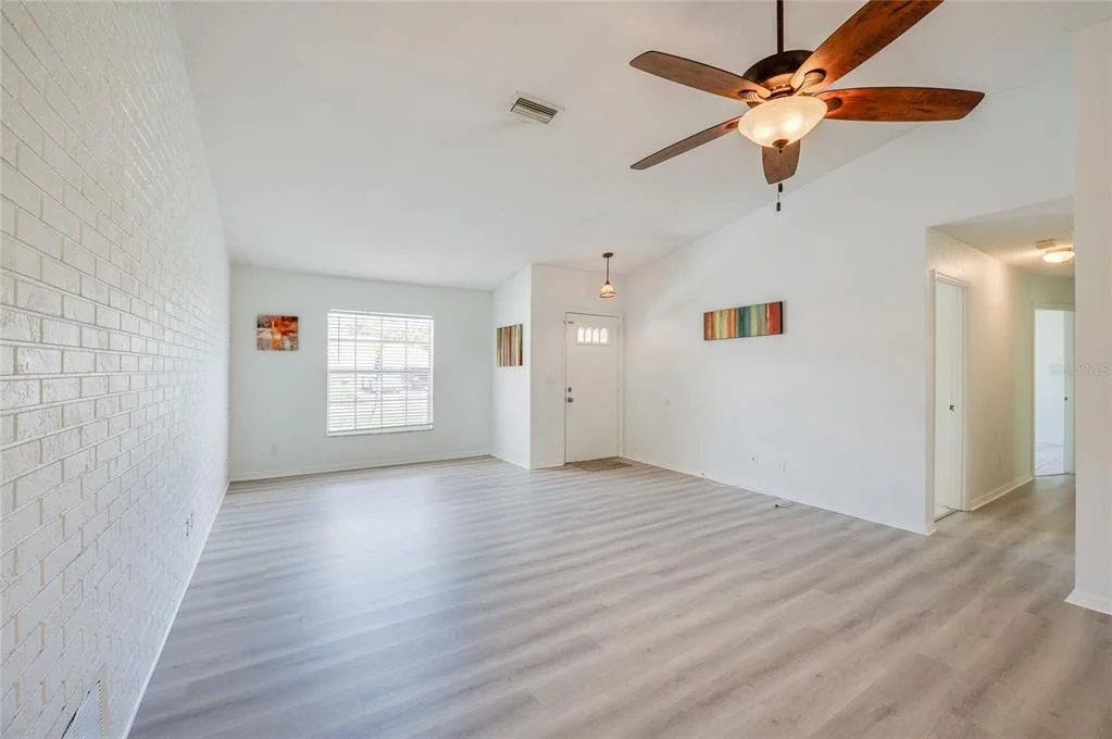 Photo of 156 SPRINGWOOD DRIVE
