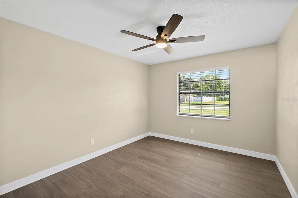 Photo of 977 WHIPORWILL DRIVE