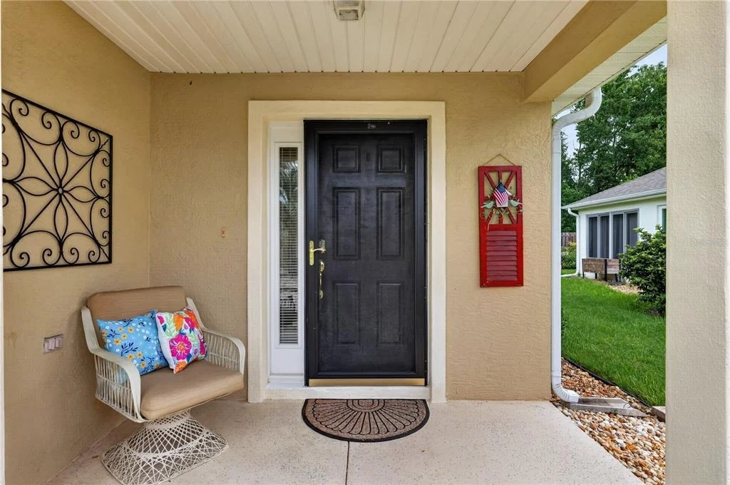 Photo of 13088 SE 86TH CIRCLE