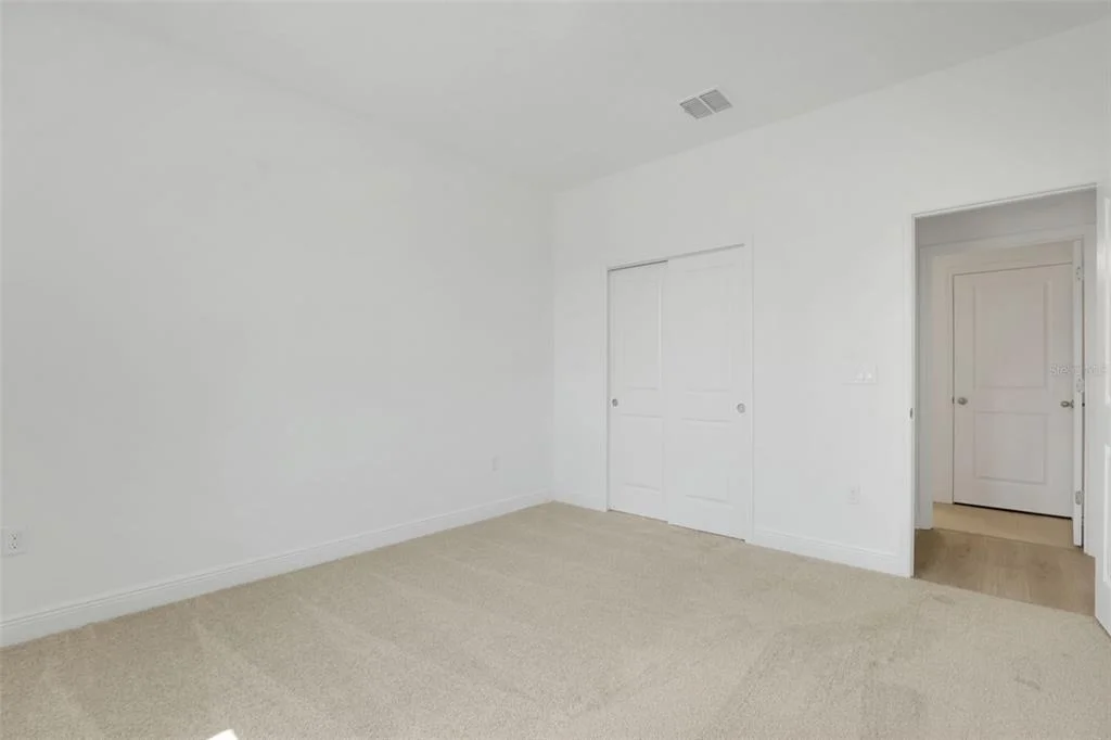 Photo of 5229 WAYPOINTE BOULEVARD
