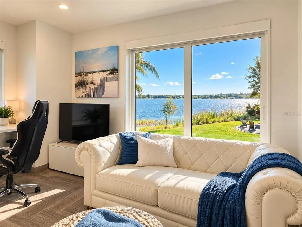 Photo of 13100 SKIING PARADISE BOULEVARD