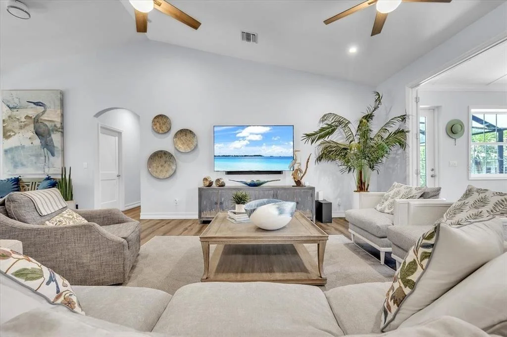 Photo of 9277 BELDING DRIVE