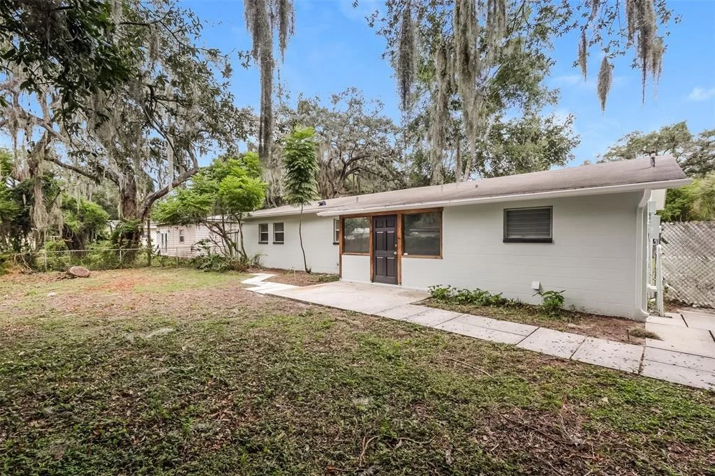 Photo of 7602 PINE HILL DRIVE