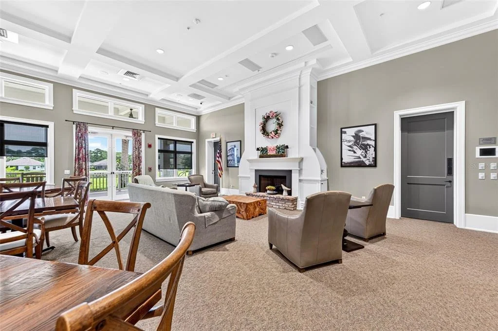 Photo of 3468 DIAMOND LEAF DRIVE