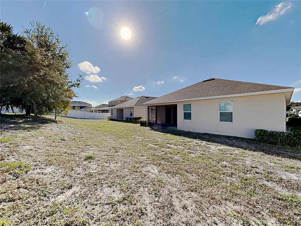 Photo of 1328 ARONIMINIK DRIVE
