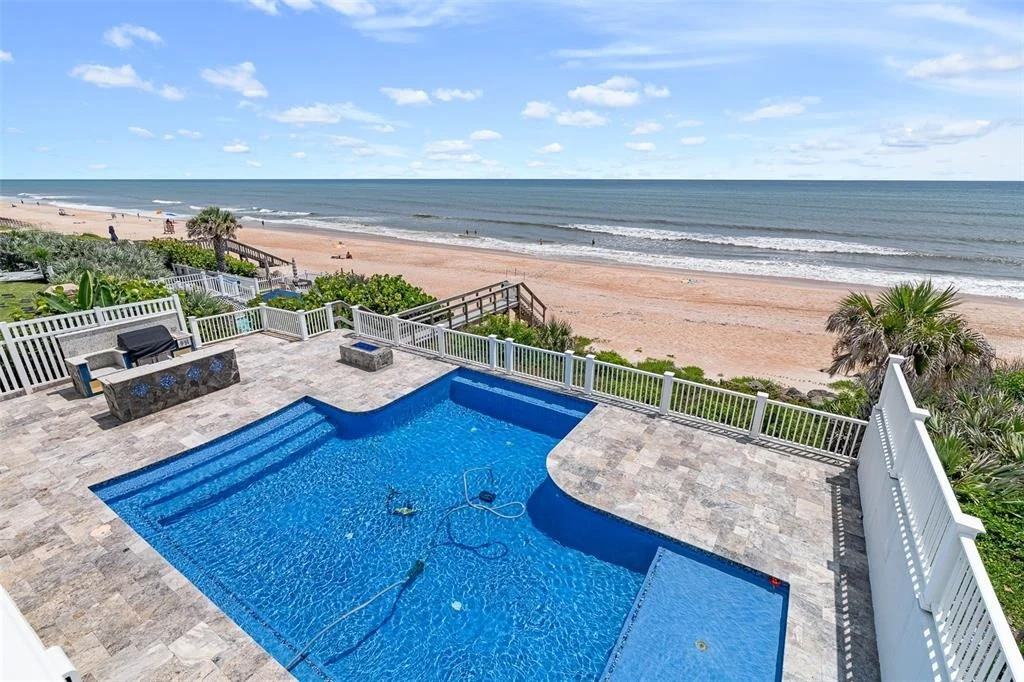 Photo of 339 OCEAN SHORE BOULEVARD