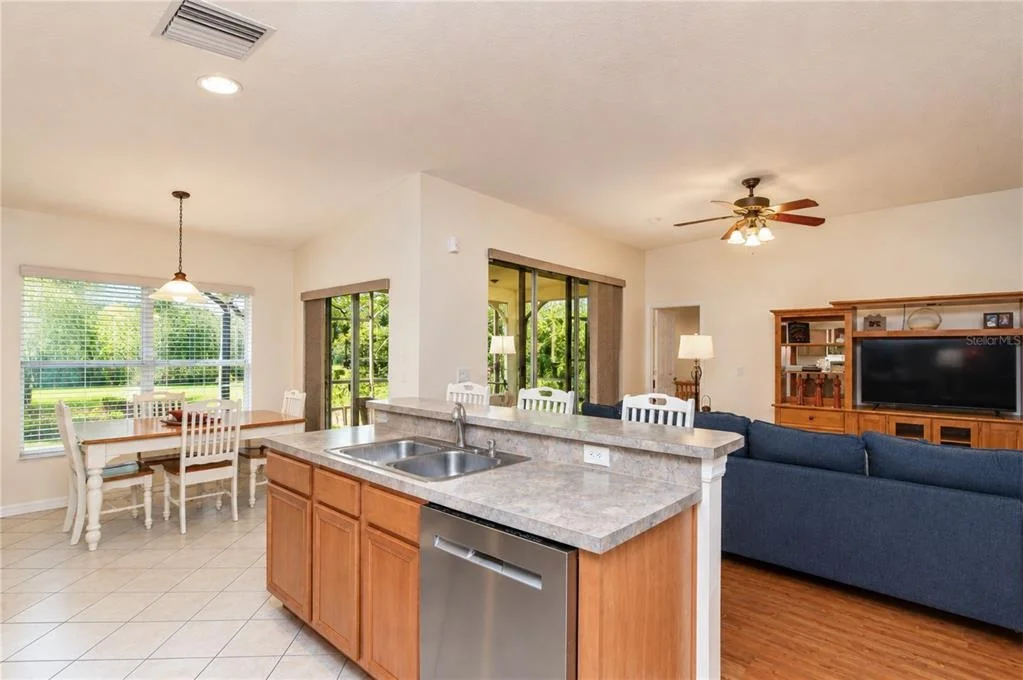 Photo of 6209 GANNETDALE DRIVE