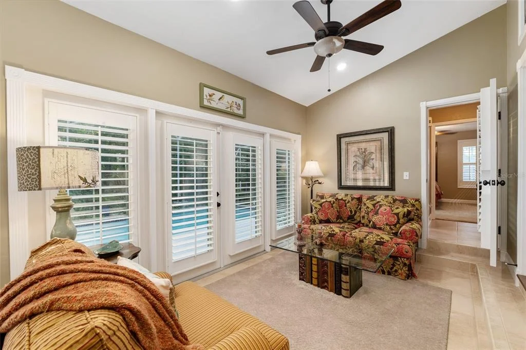 Photo of 2512 NW 58TH BOULEVARD