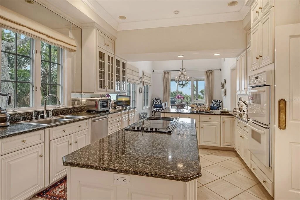 Photo of 1083 WESTWAY DRIVE