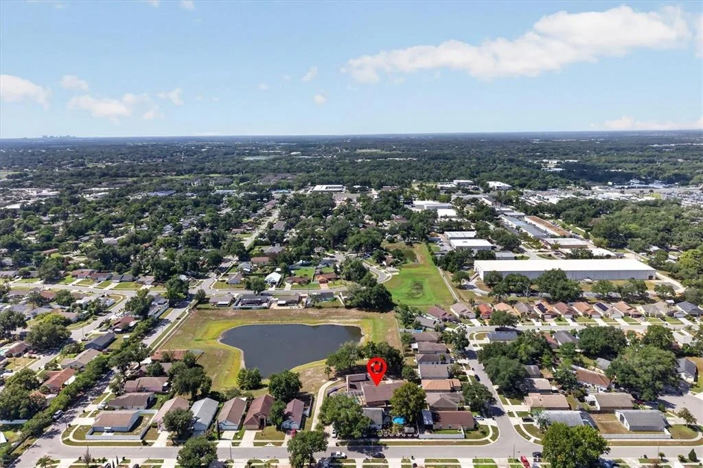 Photo of 1720 SUNSET VIEW CIRCLE