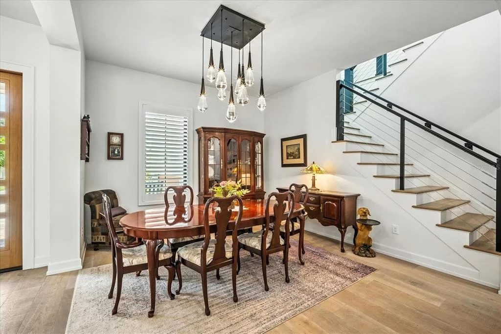 Photo of 8317 ALAFIA POINTE DRIVE