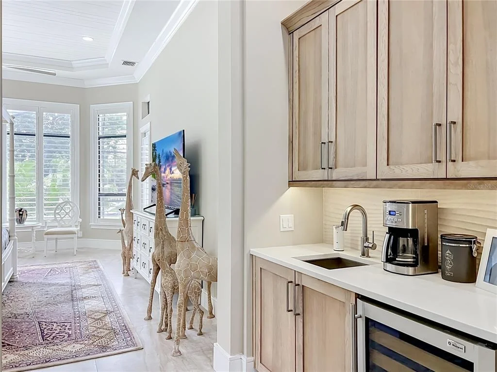 Photo of 4205 CLARICE ESTATES DRIVE