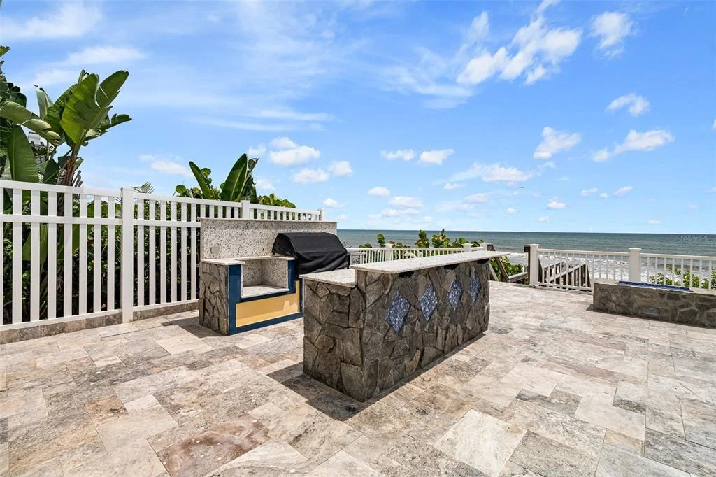 Photo of 339 OCEAN SHORE BOULEVARD