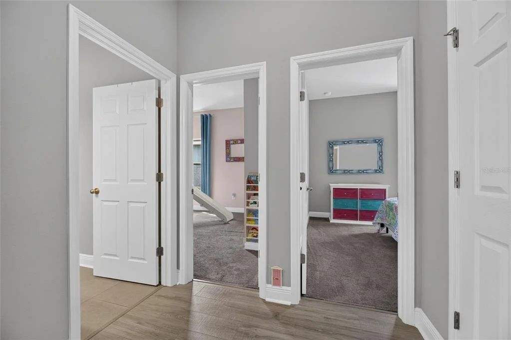 Photo of 7322 PARADISO DRIVE