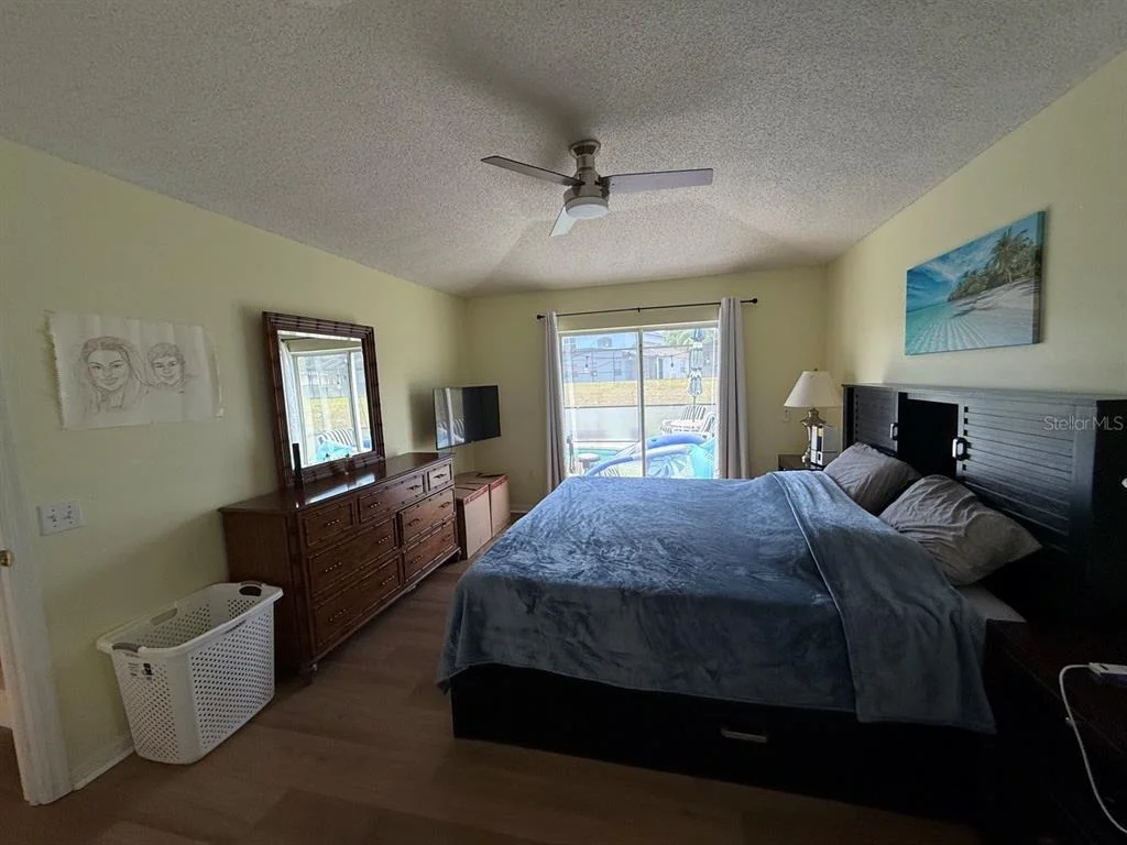Photo of 318 LANGHAM DRIVE