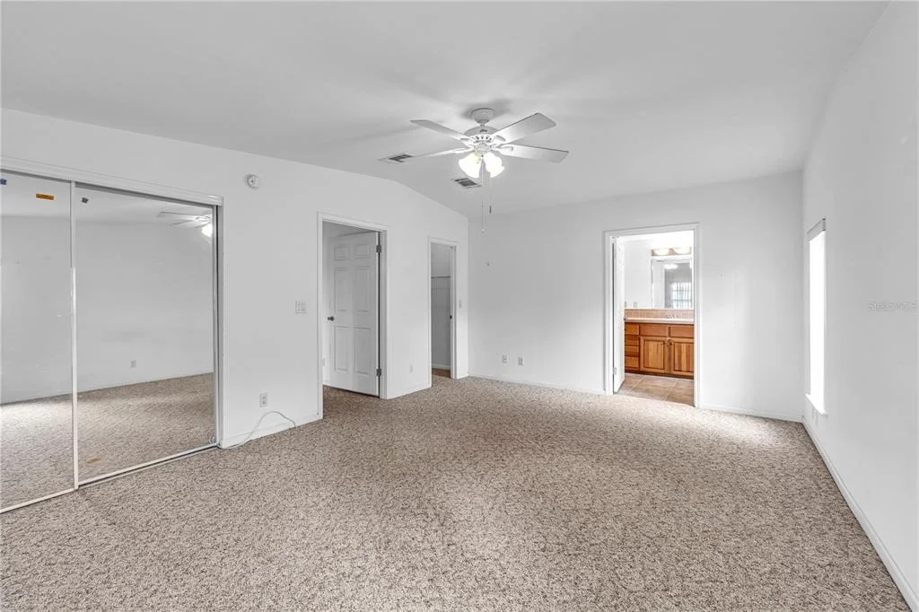 Photo of 56310 REDBUD ROAD