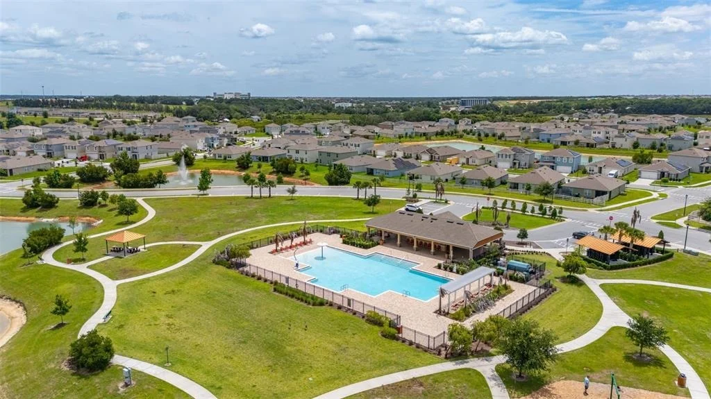 Photo of 1273 RED HILL ROAD