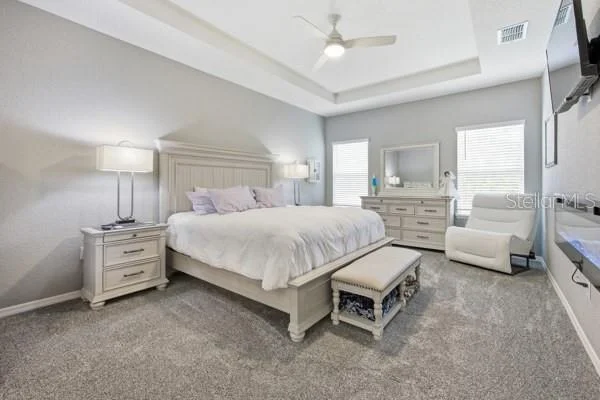 Photo of 4909 SW 107 LOOP