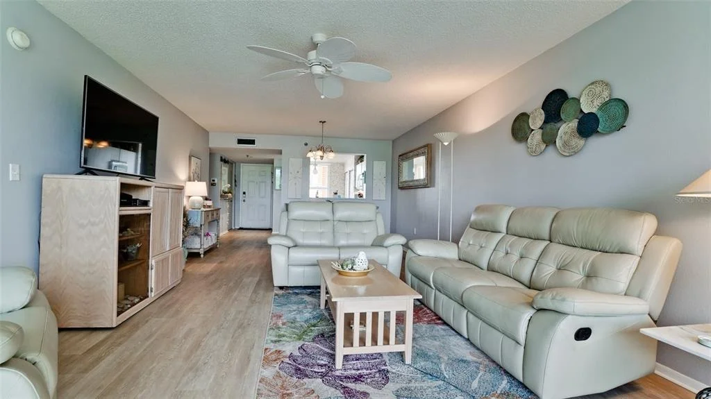 Photo of Unit 302 at 4570 PINEBROOK CIRCLE