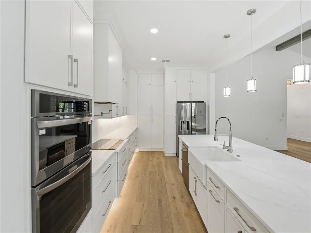 Photo of 4256 LA SALLE AVE