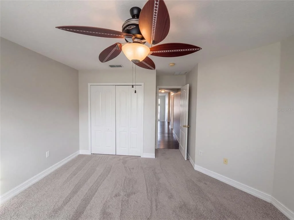 Photo of 3311 POND PINE ROAD