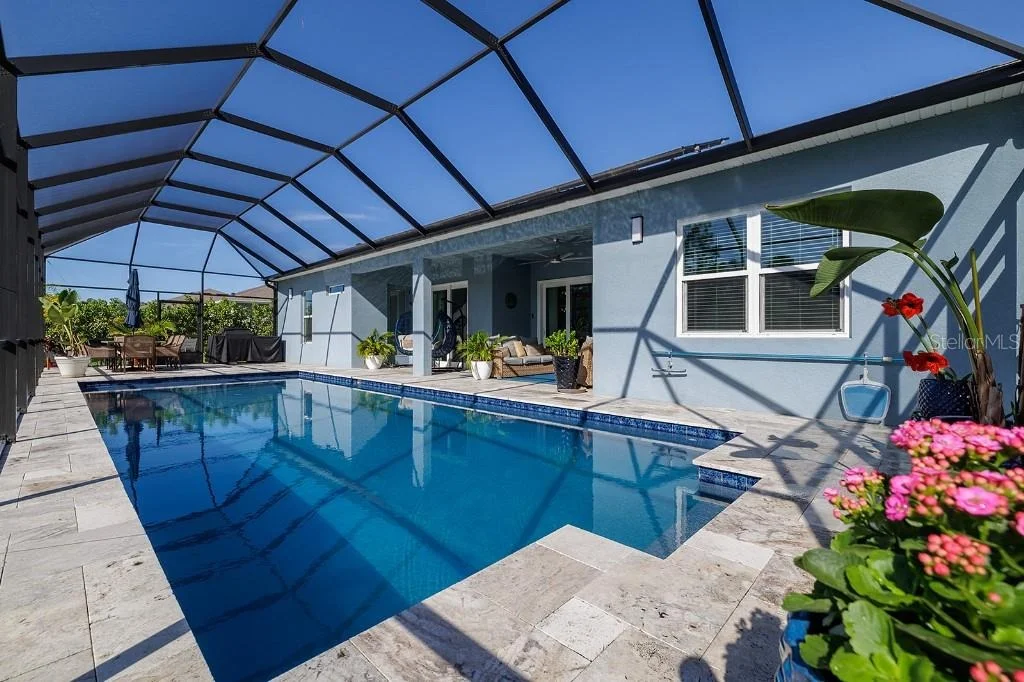 Photo of 244 CYPRESS TRAIL DRIVE