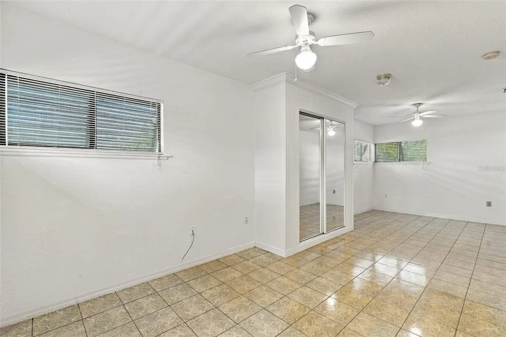 Photo of 310 HOWARD STREET