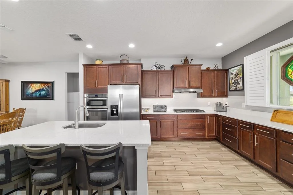 Photo of 9637 SW 95TH LOOP