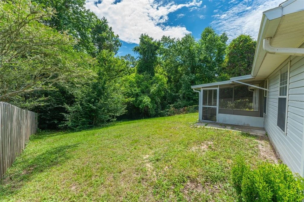 Photo of 1206 EGO DRIVE