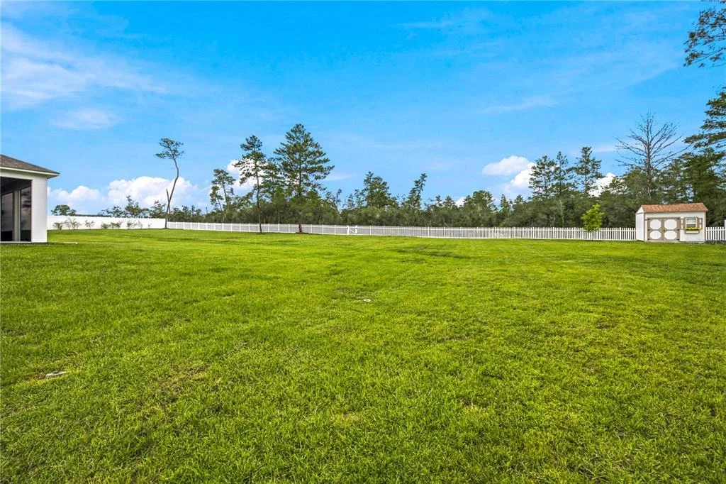 Photo of 2761 SW 175TH LOOP