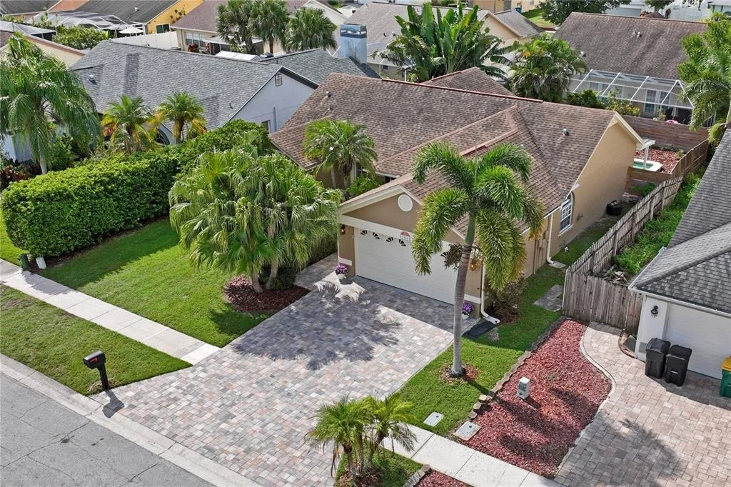 Photo of 2966 SUMNER WAY