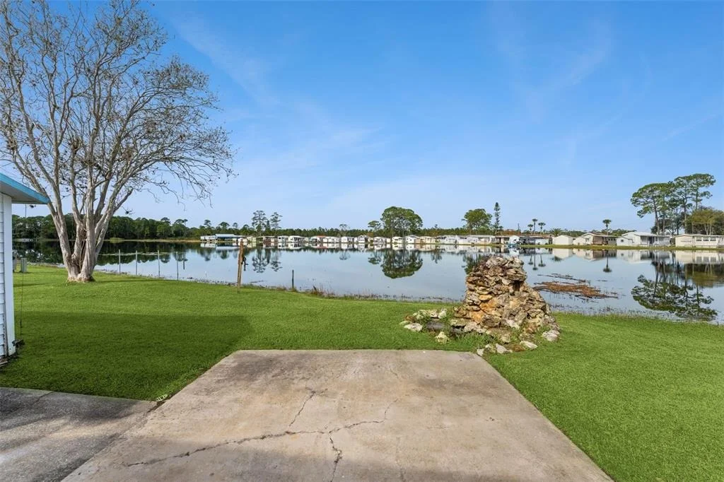 Photo of 314 LAKEVIEW DRIVE